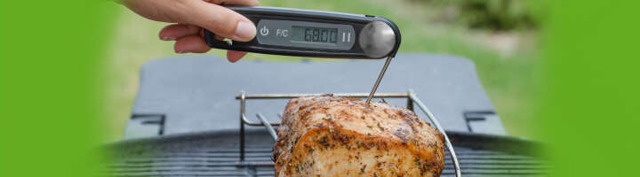 grillthermometer kategorieeinstiegsbanner grillthermometer kategorieeinstiegsbanner